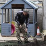 Screenshot_20251002_213945_Tapestry-1