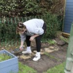 Screenshot_20251002_214514_Tapestry-1