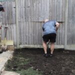 Screenshot_20251002_214522_Tapestry-1