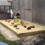 Screenshot_20251007_220431_Tapestry