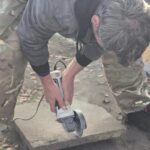 Screenshot_20251017_224601_Facebook-1