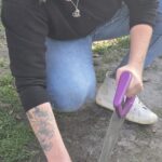 Screenshot_20251017_224608_Facebook-1