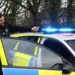 03610dd2e3d843e1900ef52cfed79afb