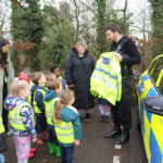 127875b351734554b356053322443733