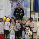 3366345a9955437ab3f38409cbbbfe35