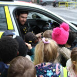 3ab4aa5a86d64cdaa8132ab13da6132c