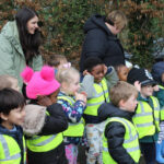 4eae149478b44b0eb59939970204d233