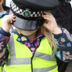 8de2c763b7d548d7b88406347ae6416d