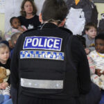 97bf5d4c4aa947d1987033d1efde7b7e