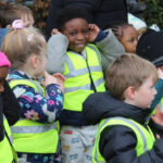 dead017c4fae4dbbbcc2ed7f77d2fd39 - Copy