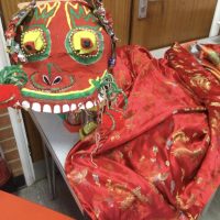 Screenshot_20251010_001743_Facebook