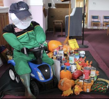 Screenshot_20251027_231811_Tapestry